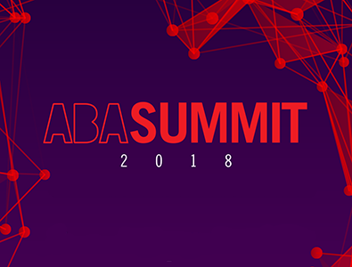 Ancine marca presença no ABA Summit, em painel de economia criativa