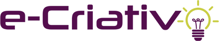 e-criativo