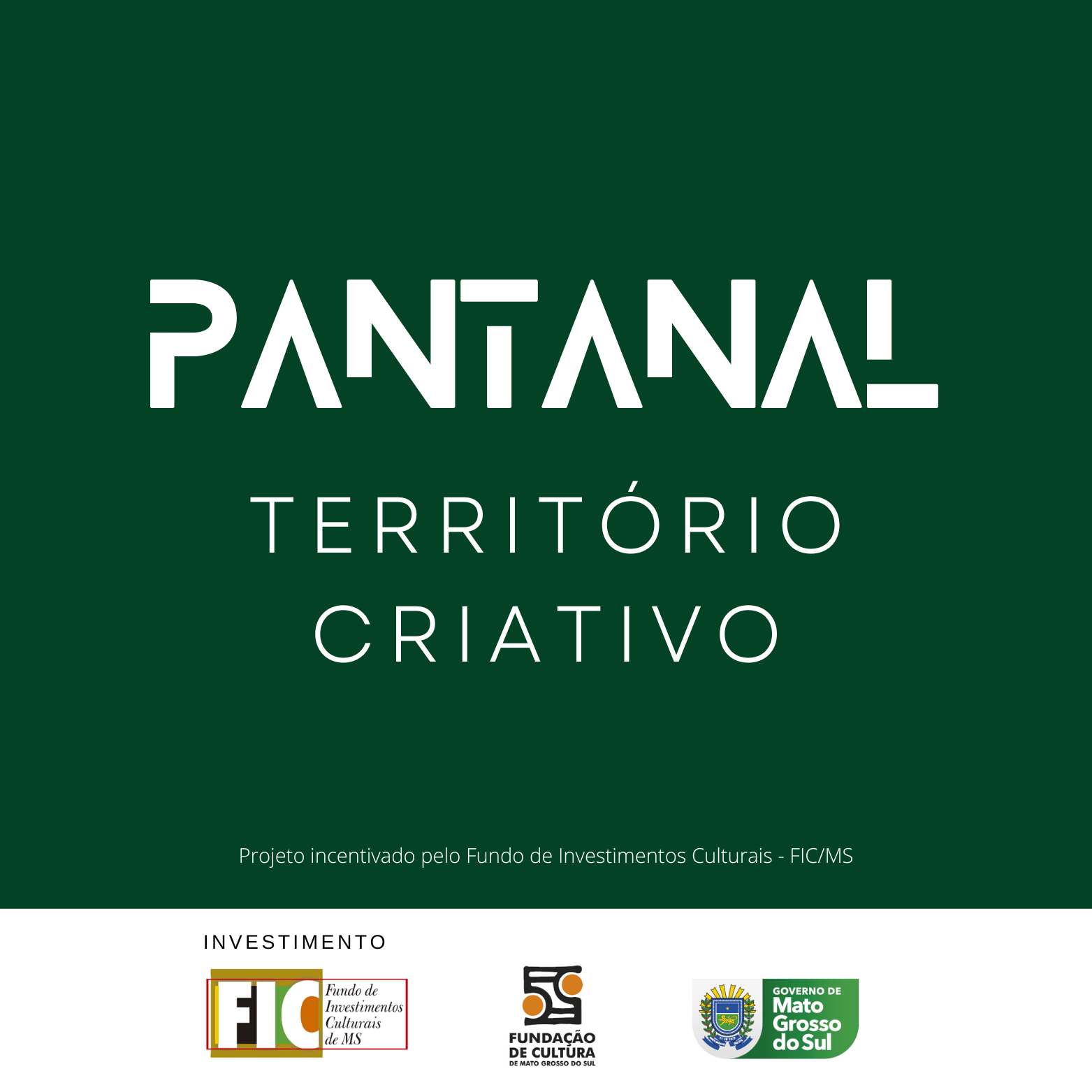 Pantanal (1)