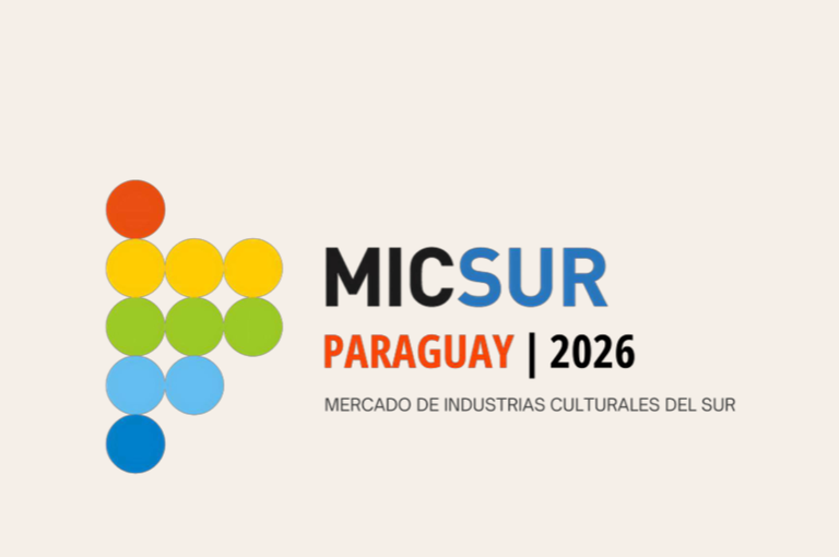 Publicado edital de seleção de empreendedores brasileiros para o MICSUL 2026