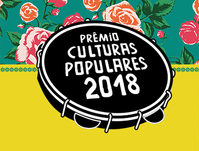 culturas-populares-2018-interna
